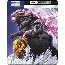 The Animal Kingdom [Blu-ray]: Amazon.ca: Movies & TV Shows